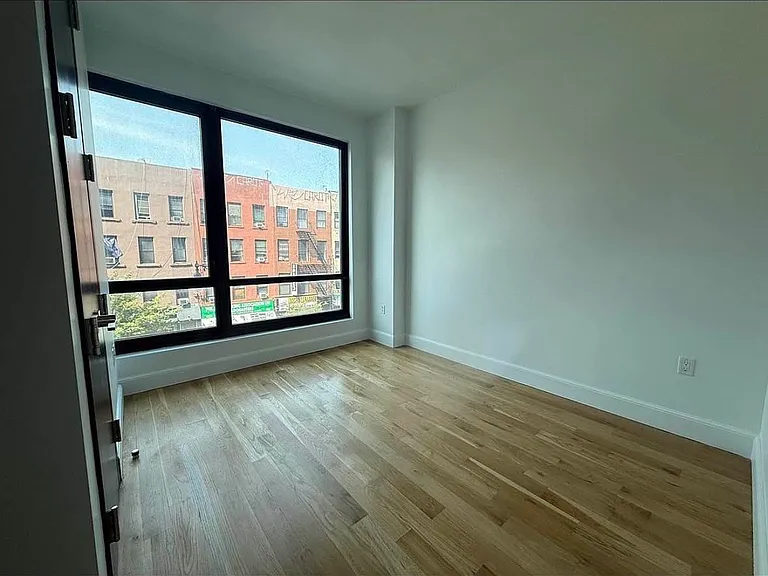 1134 Fulton St #3E — Photo 3