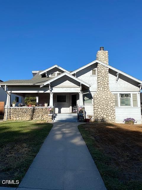 1st image of 5140 N Maywood Ave