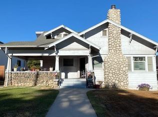 5140 N Maywood Ave, Los Angeles, CA 90041