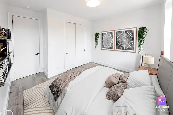 Rented by MAPT Residential LLC | media 4