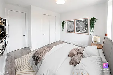 Rented by MAPT Residential LLC