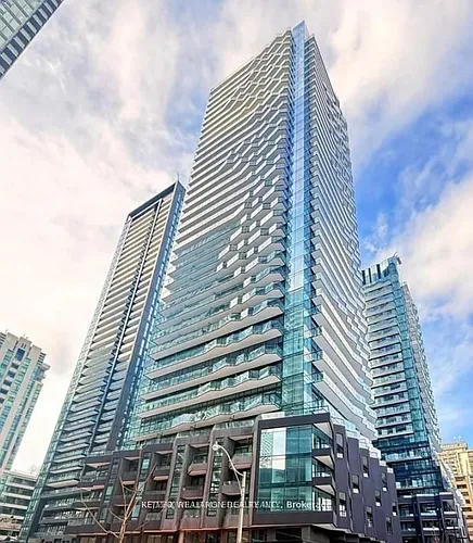 195 Redpath Ave #3411 Photo 1 195 Redpath Ave #3411 Photo 1