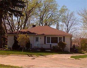 1st image of 4336 Gem Ct