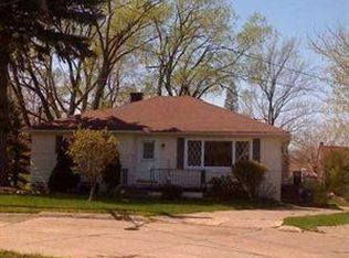 4336 Gem Ct, Erie, PA 16504