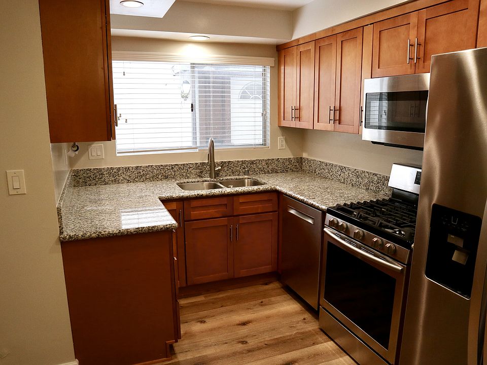 1st image of 3864 W 242nd St #3866