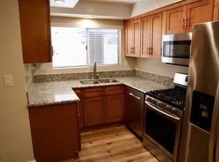 3864 W 242nd St #3866, Torrance, CA 90505
