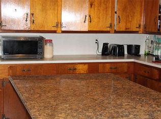 8033 Furray Rd, Houston, TX 77028