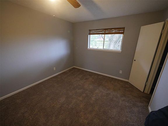 3rd image of 4123 San Augustine Ave