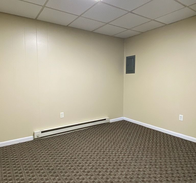 Building Photo 4