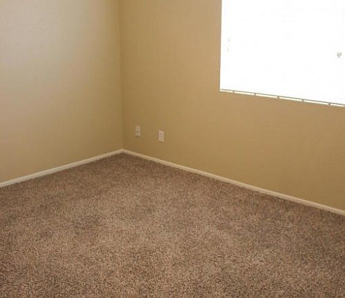 5th image of 7665 W Sells Dr