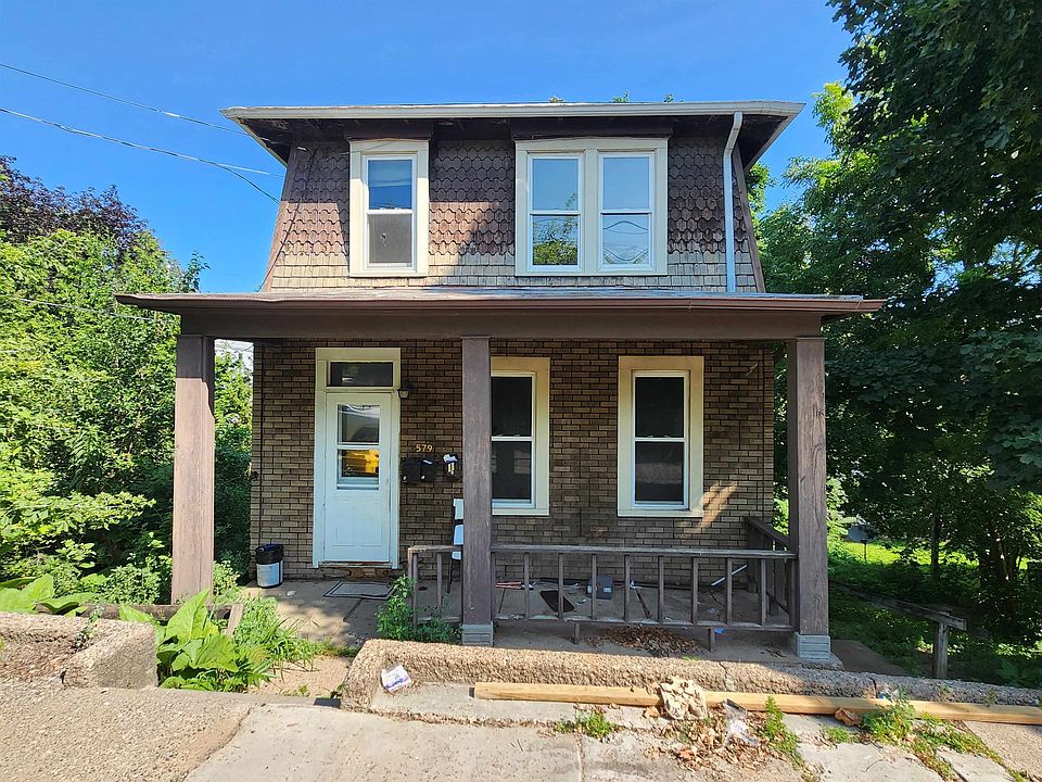 1st image of 567 Quigley Ln