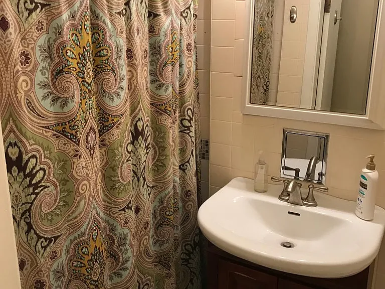 286 Cambridge St #7 — Photo 27
