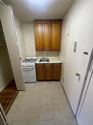 3rd image of 65-74 Wetherole St #5