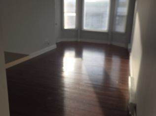 749 W Turner St #2, Allentown, PA 18102