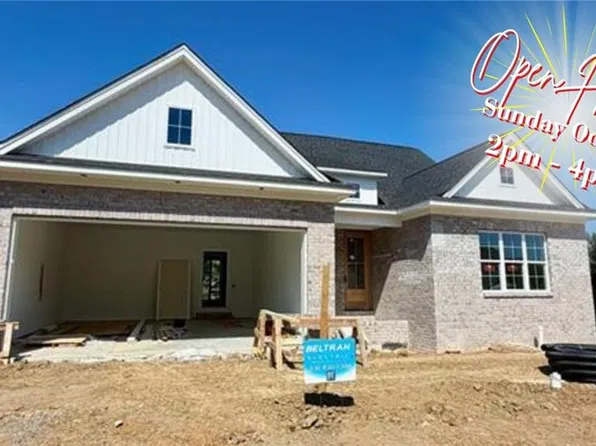 137 Reserve Dr, Mocksville, NC 27028