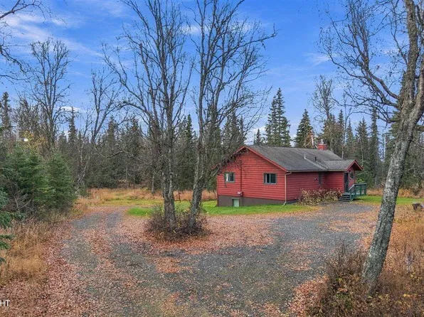 49425 Tote Rd, Soldotna, AK 99669