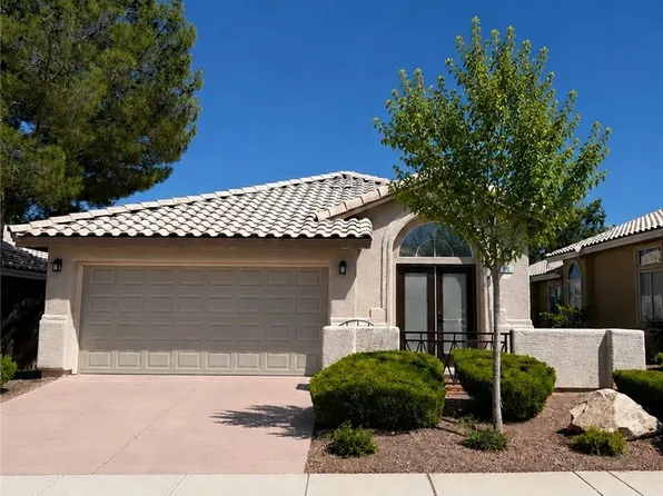 900 Midpride St, Las Vegas, NV 89144