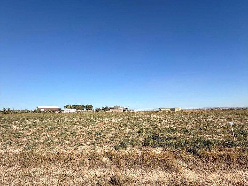 1st image of 16 County Road 21.2