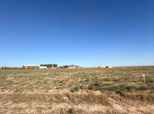 16 County Road 21.2, Fort Morgan, CO 80701