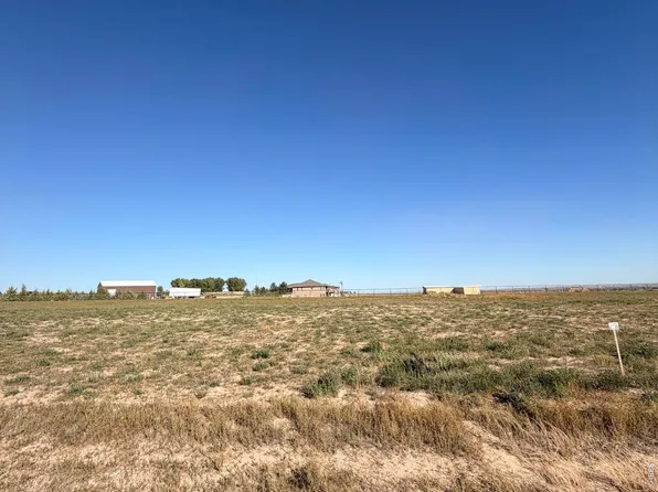 16 County Road 21.2, Fort Morgan, CO 80701