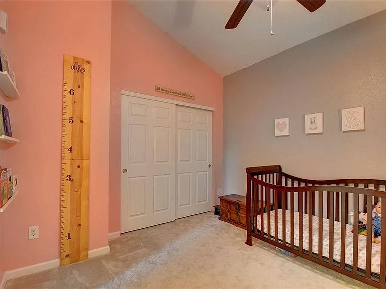 804 Summer Hawk Dr #6304 — Photo 23