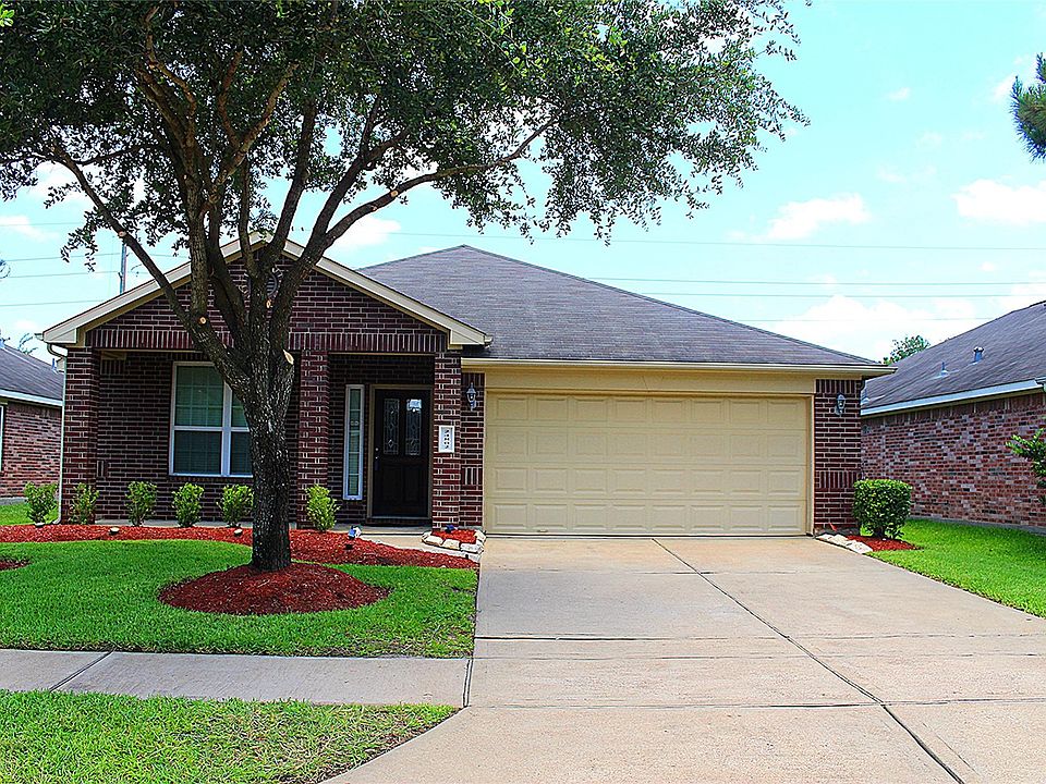 1st image of 24802 Tribeca Ln