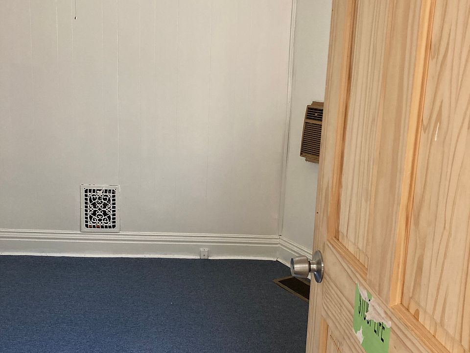 1st image of 102 Domedion Ave