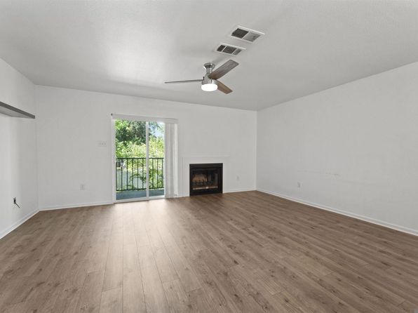 3330 Willard St APT 804