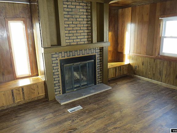 4th image of 121 Elder Ln