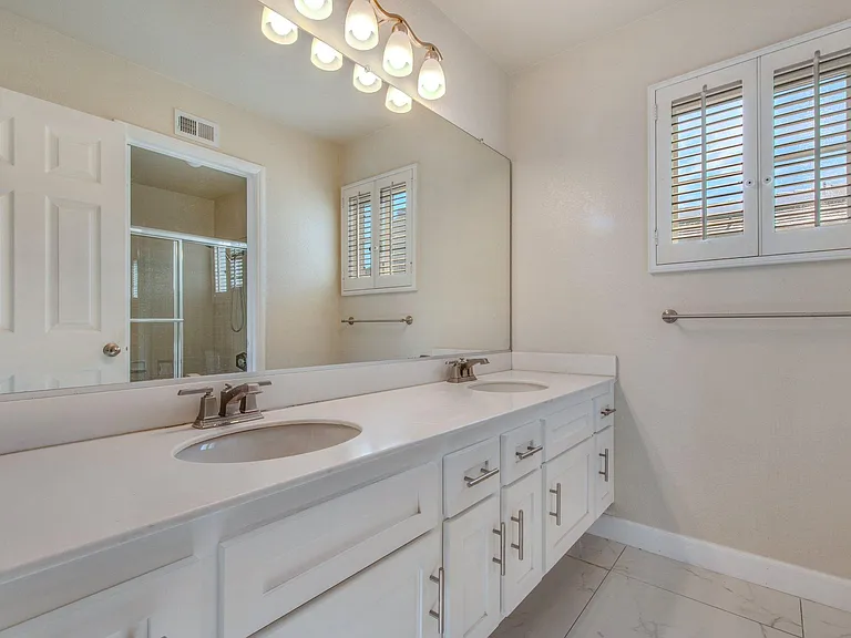 603 Calle Embocadura — Photo 41