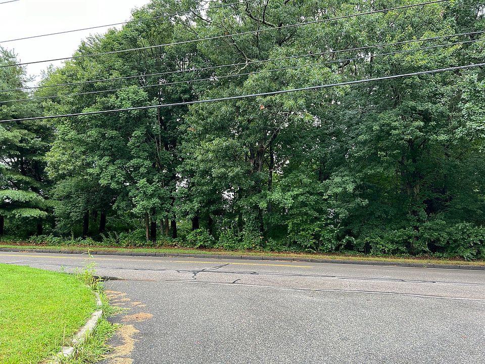 1st image of 0 Olney St