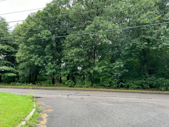 0 Olney St, Seekonk, MA 02771