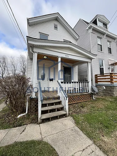 1846 Lincoln Ave Photo 1