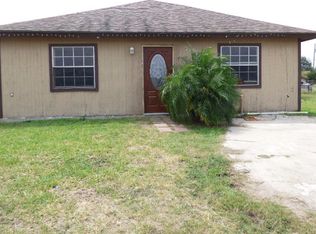 18027 Cardinal Valley St, Mission, TX 78574