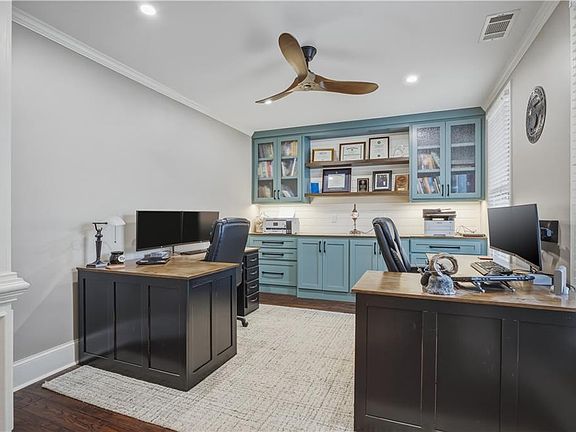 5th image of 355 Treadstone Ln