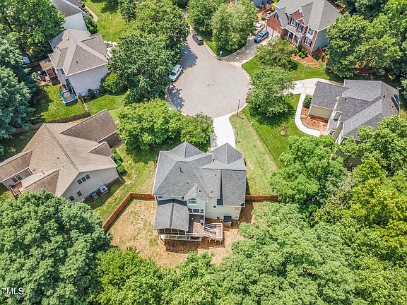 5th image of 1001 Dairy House Ct