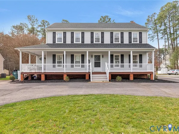 10311 Attems Way, Glen Allen, VA 23060