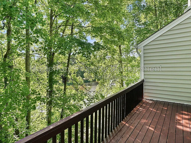 217 Riverwalk Cir — Photo 28