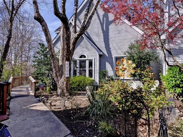 4909 Abbotsford Mews, Williamsburg, VA 23188