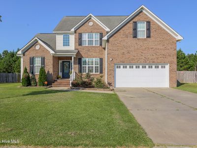 114 Hills Lorough Loop, Jacksonville, NC, 28546