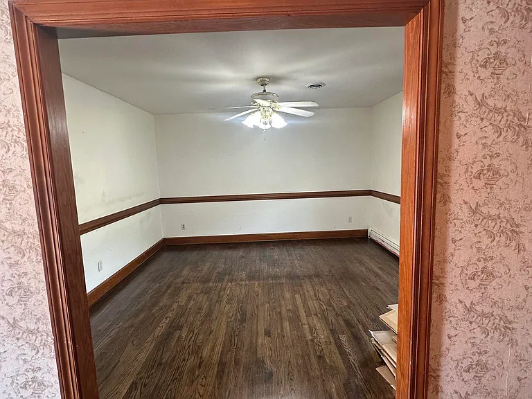 15579 Robert Terrell Rd — Photo 7
