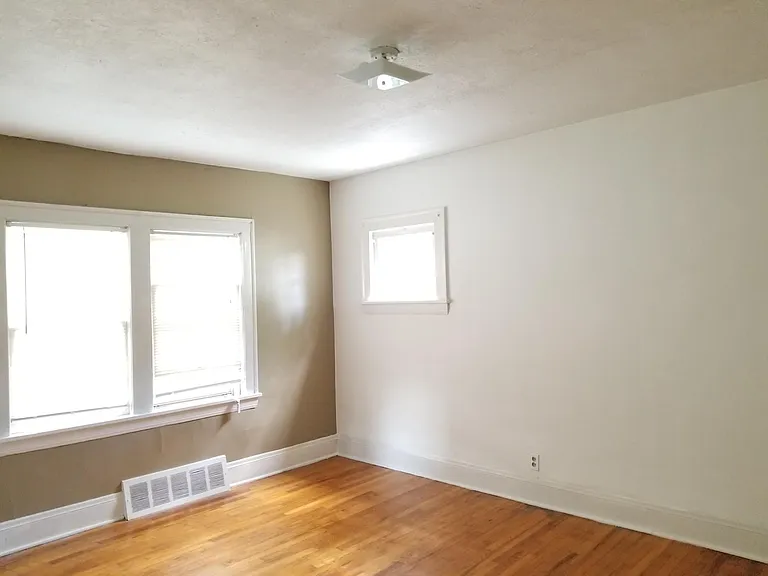 3666 Tolland Rd #1 — Photo 12