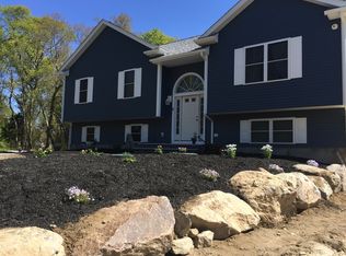 11 Cordial Rd, Middleboro, MA 02346