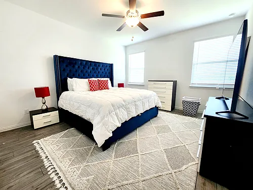 421 Pueblo Bonito Trl Photo 1