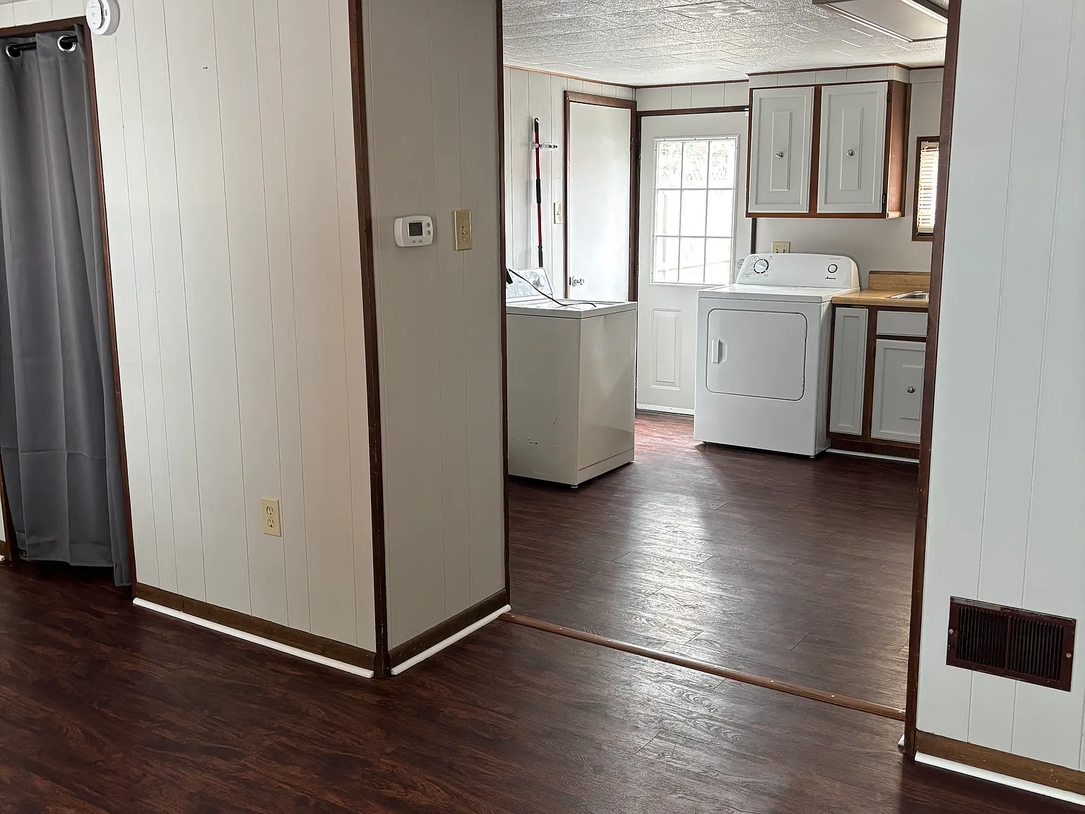 2 bed, 900 sqft, $1,475 — Photo 4