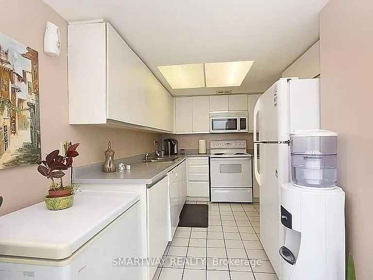 350 Webb Dr #2306 — Photo 6