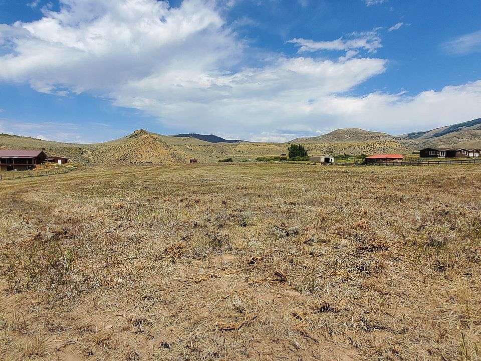 1st image of 125 County Road 3810
