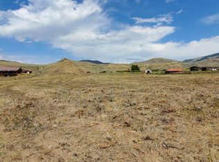 125 County Road 3810, Silverthorne, CO 80498