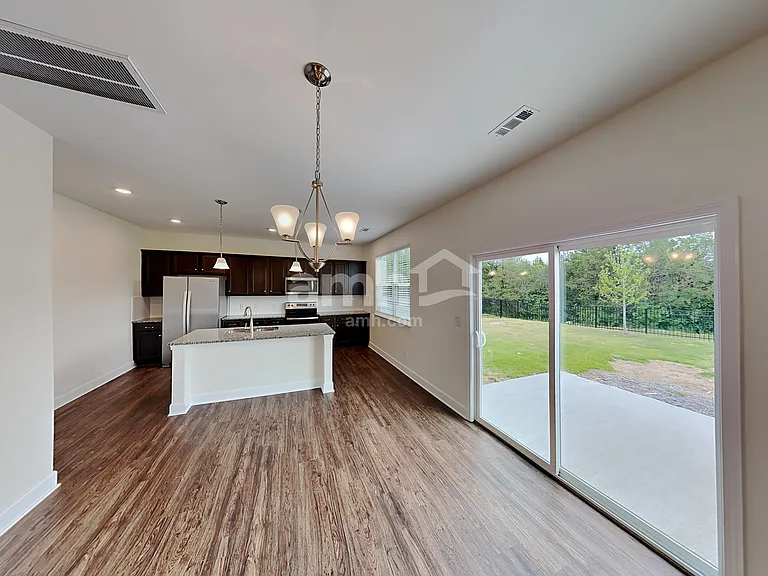 5408 Lake Water Ct — Photo 5
