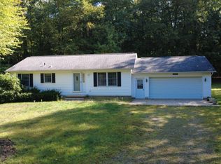 3797 Scott Rd, East Springfield, PA 16411